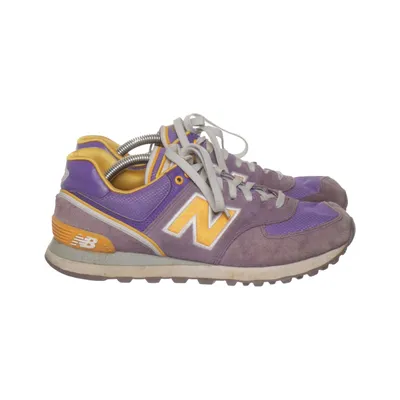 Sneakers (WL574SJK) från New Balance