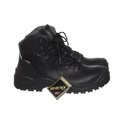 Bottes de randonnée (Noir) de Uvex