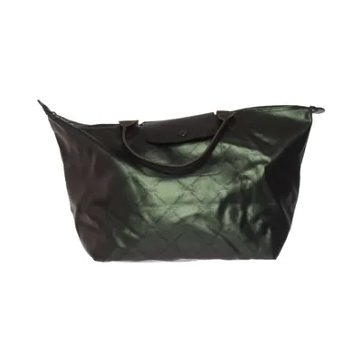 Handtas (Le Pliage M Handbag) van Longchamp