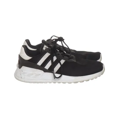 Trainingsschoenen (Zwart, Wit) van Adidas Originals