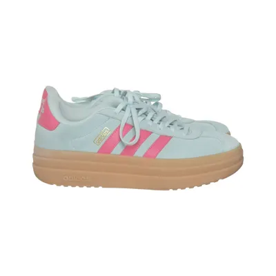 Baskets (Gazelle Bold) de Adidas