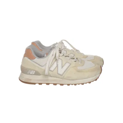 Sneakers (WL574BCV) från New Balance