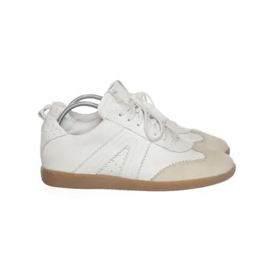 Träningsskor (Vit, Beige) från Copenhagen