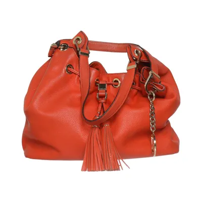 Handväska (Camden) från Michael Kors Skinn