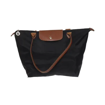 Handbag (Le Pliage) from Longchamp