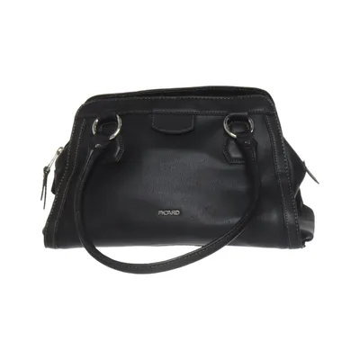 Sac à main (Noir) de Picard