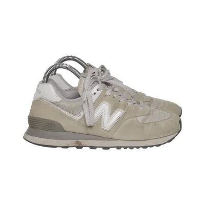 Trainers (574) from New Balance