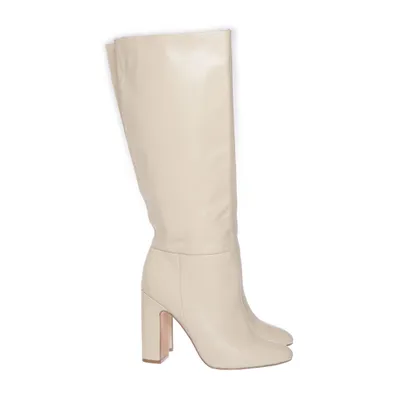 Boots (Beige) from LPA