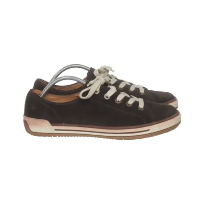 Sneakers (Jollys) fra Gabor Jollys