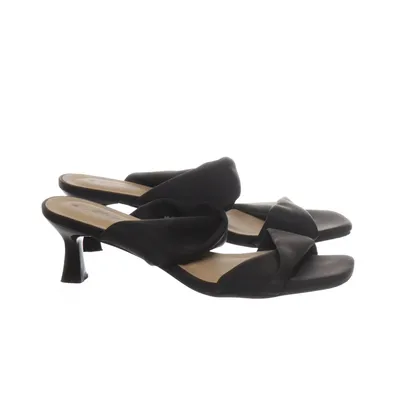 Sandaletter (Svart) från Alley