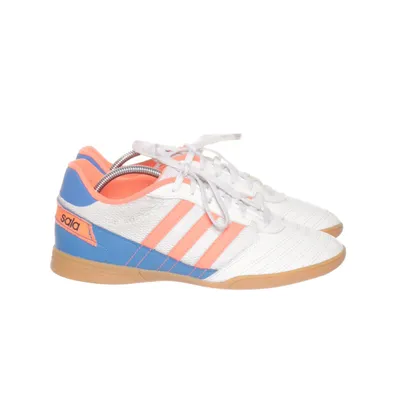 Sneakers (Sala) fra Adidas