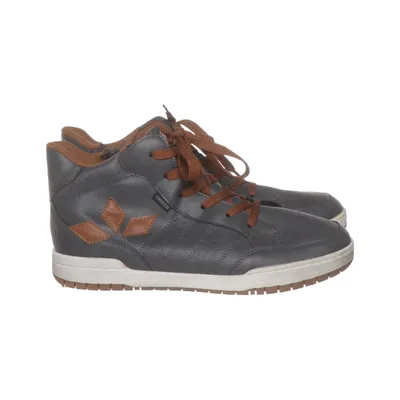 Sneakers (Blå, Brun) från Geka