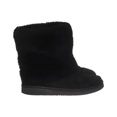 Laarzen (Patten) van UGG