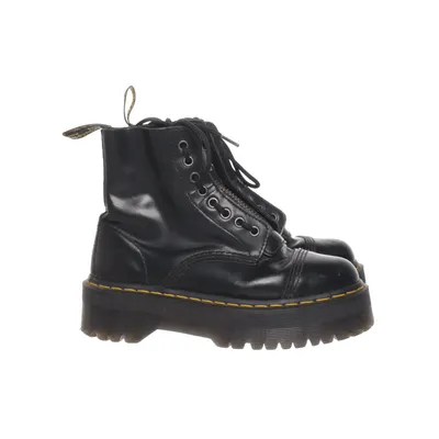 Doc martens ado on sale