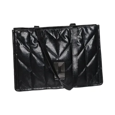 Sac à main (Noir) de Karl Lagerfeld
