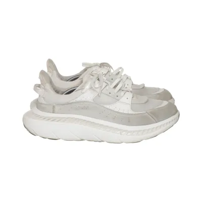 Sneakers (Series Non-Slip ) från UGG