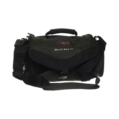 Sac pour appareil photo (Multi Bag Iv) de Iron Cat Polyester