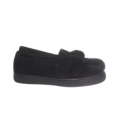Loafers (Black) from Limelight