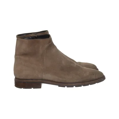 Boots (Braun) von Via Spiga