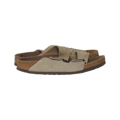 Slip-ins (Arizona) från Birkenstock Skinn