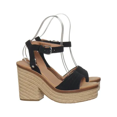 Sandaletten (Laynce) van UGG Leer