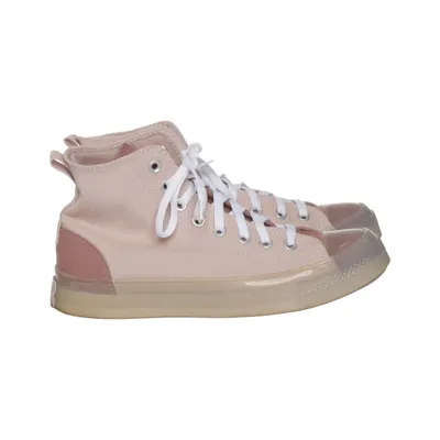 Tygskor (Chuck Taylor All Star) från Converse