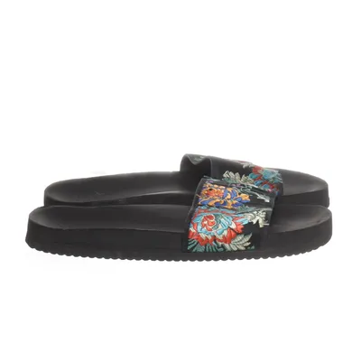 Slip-ins (Svart, Flerfärgad) från Flip Flop