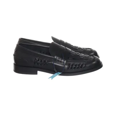 Mocassins (Noir) de GANT