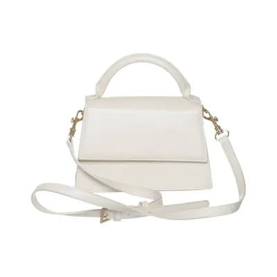 Schoudertas (Beige) van NA-KD