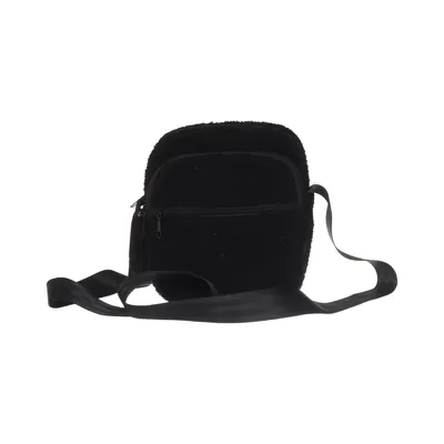Sac à bandoulière (Jaze Teddy) de Stuhf Polyester
