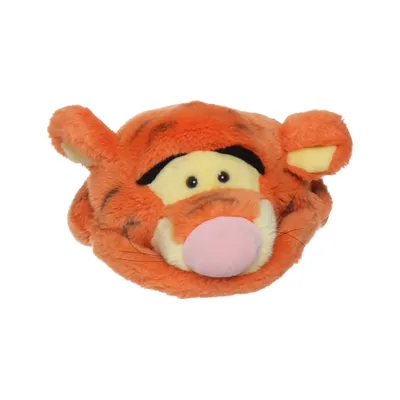 Accessoires de déguisement (Orange, Jaune, Multicolore)