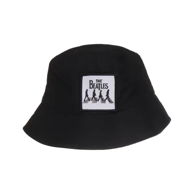 Buckethatt (Abbey Road Bucket Hat) från The Beatles