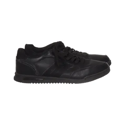 Sneakers (Svart) från Memphis One