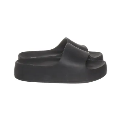 Sandaler (Svart) från XIT by Dinsko