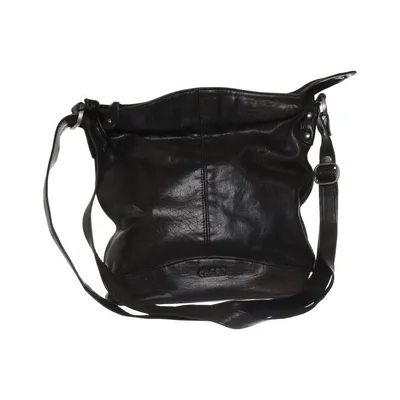Sac à bandoulière (Noir) de Casali