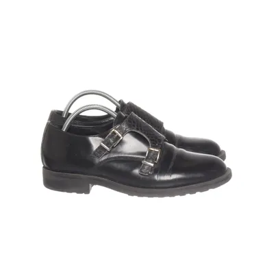 Monkstraps (Svart) från Freeflex