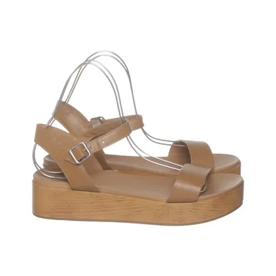 Sandalen (Braun) von Amazon Essentials