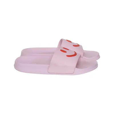Mules (Violet, Rouge) de Molo