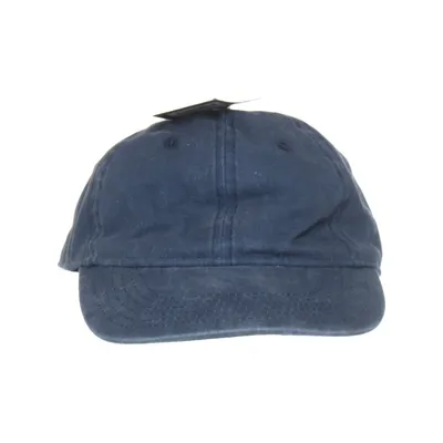 Casquette de baseball (Dad Washed / A Cap) de Lager 157 Coton