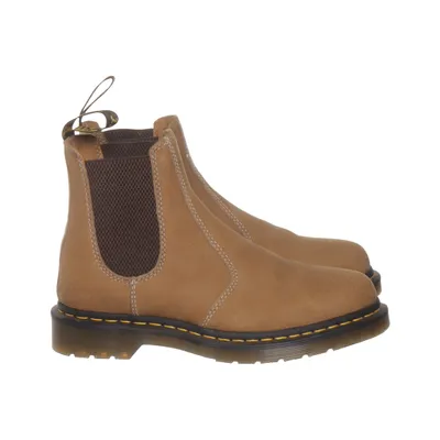 Chelsea boots (Brun) från Dr. Martens