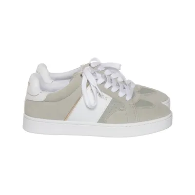 Sneakers (Grå, Hvid) fra Guess