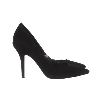 Pumps (Black) from Aldo