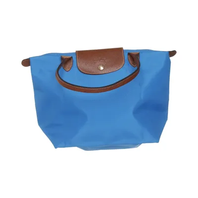Håndtaske (Le Pliage M Tote Bag) fra Longchamp