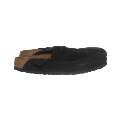 Slip-ins (Boston) från Birkenstock Skinn