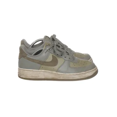 Sneakers (Grön) från Nike Air