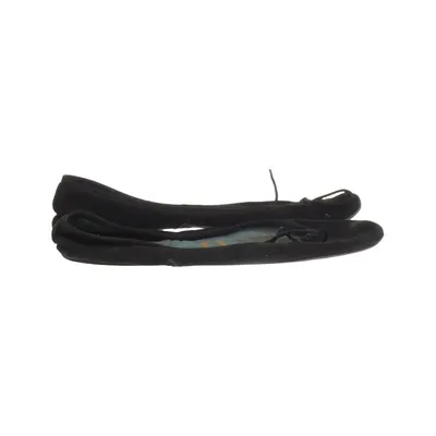 Ballerina's (Zwart) van Joes Jeans