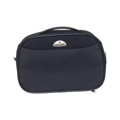 Toilettaske (Sort) fra Samsonite