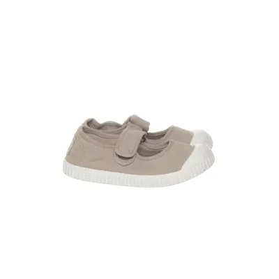 Promenadskor (Beige) från Victoria
