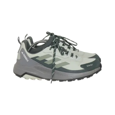 Hiking shoes (Terrex) from Adidas