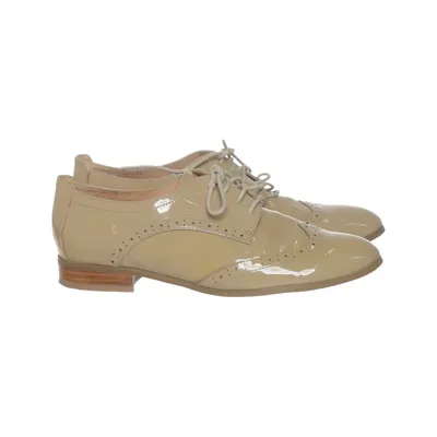 Brogues (Beige) från Brax